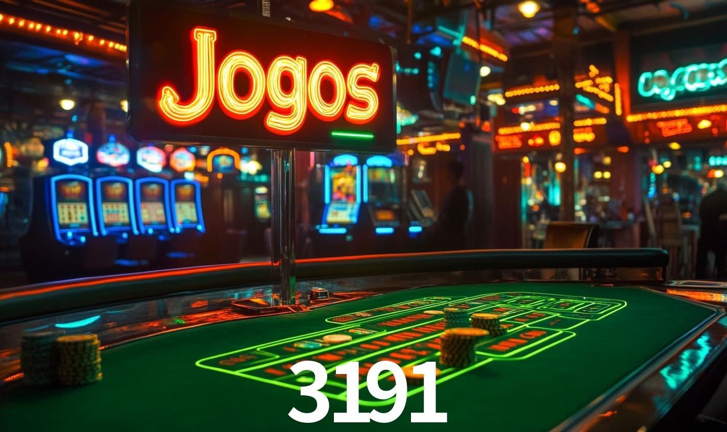 Infográfico RTP top jogos 3191