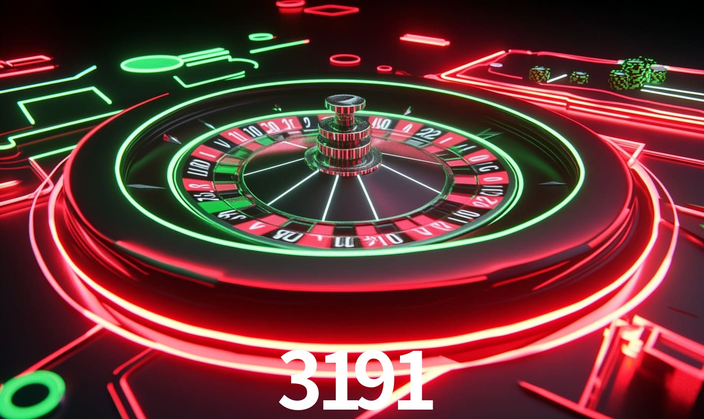 Fortune Tiger slot