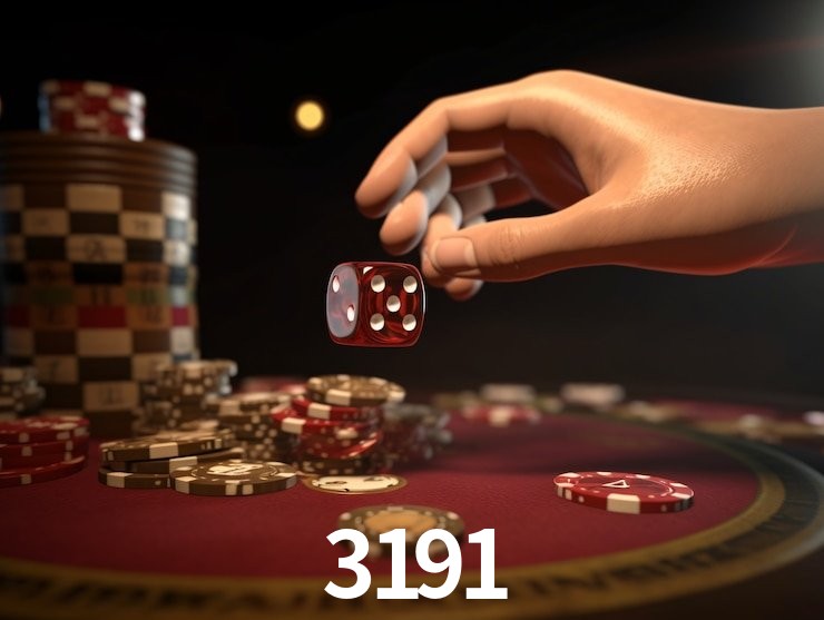 Catálogo de jogos 3191 com fornecedores Pragmatic Play, Evolution, NetEnt