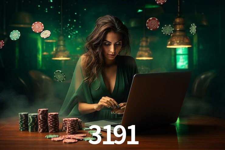 Instalar app 3191