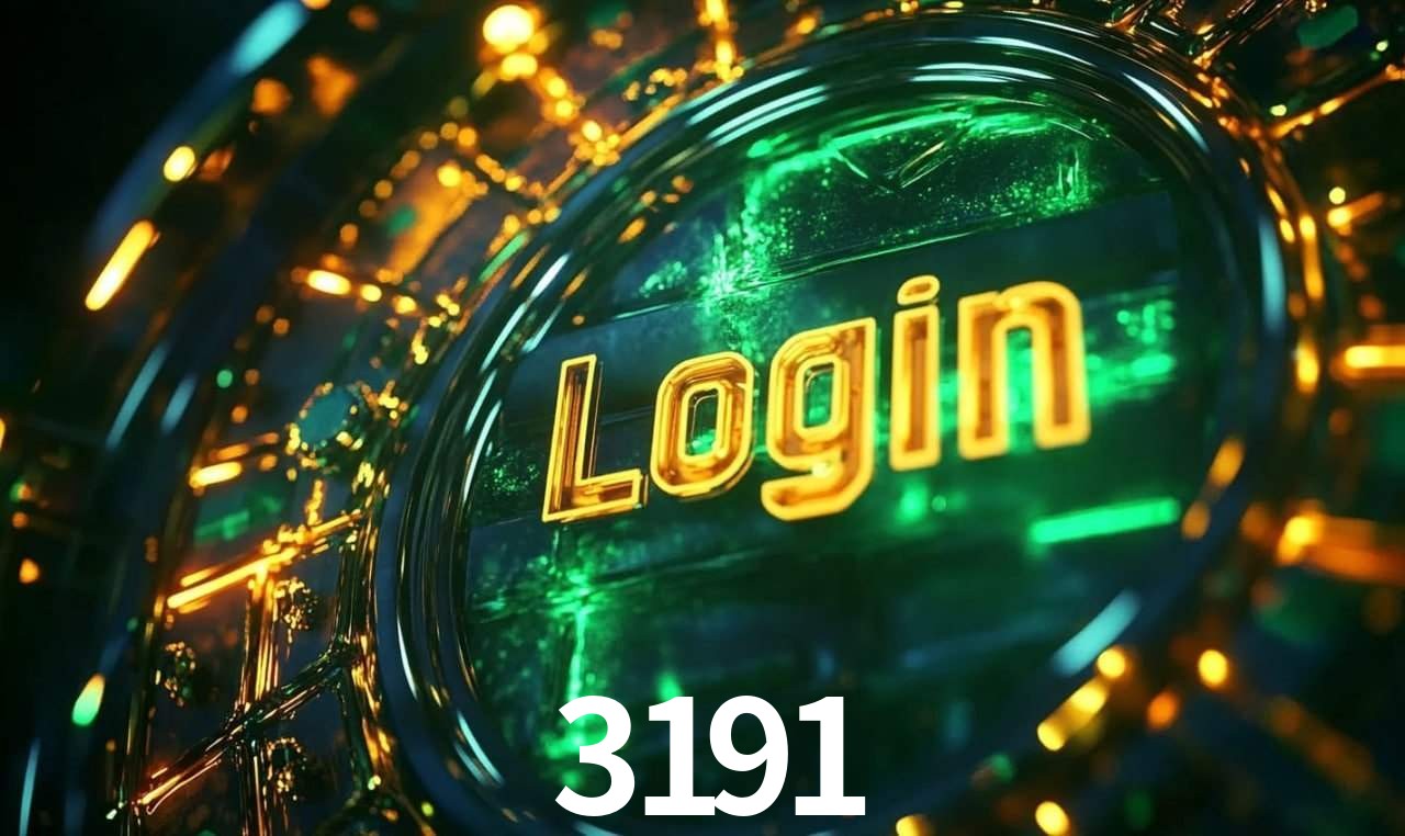 APK Android 3191