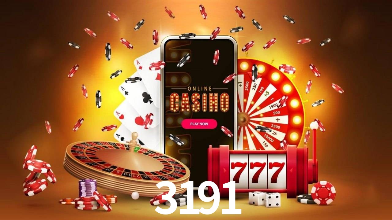 Aplicativo mobile 3191
